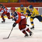 Písek zvládl poslední krok a postoupil do play off