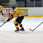 Písek zvládl poslední krok a postoupil do play off