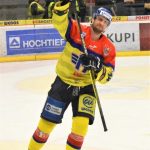 Budějovický Babka vystřelil tři body v samém závěru utkání