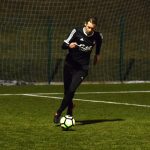 Příprava Hradiště s Podolím nepoznala vítěze