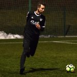 Příprava Hradiště s Podolím nepoznala vítěze