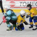 Milevští třeťáci sbírali zkušenosti v mezinárodním turnaji