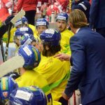 Motor rozhodl charitativní utkání pro Bazalku ve třetí třetině