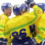 Motor rozhodl charitativní utkání pro Bazalku ve třetí třetině