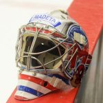 Motor rozhodl charitativní utkání pro Bazalku ve třetí třetině