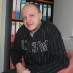 Strakonický dům dětí a mládeže si poprvé sáhne na pěkné peníze. Chce zabrousit do dosud neprobádaných vod