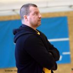 Duel Sokolů vyzněl jasně pro mladíky od Otavy