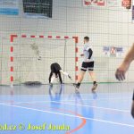 Velké drama o futsalové finále rozhodly až penalty