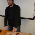 Nemáte doma krimplen? Molům legendární látka nechutnala