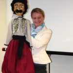 Nemáte doma krimplen? Molům legendární látka nechutnala