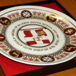 Nemáte doma krimplen? Molům legendární látka nechutnala