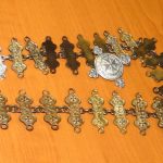 Nemáte doma krimplen? Molům legendární látka nechutnala