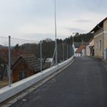 Český Krumlov dokončil rozsáhlou rekonstrukci Nových Dobrkovic