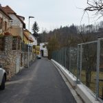 Český Krumlov dokončil rozsáhlou rekonstrukci Nových Dobrkovic
