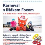Lipenskou trať víkendových závodů by měl zkontrolovat trenér Ester Ledecké Tomáš Bank