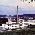 Módní jaro v Prácheňském muzeu připomene 70. výročí založení Jitexu