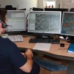 Záchranná služba bude mít nové základny v Budějovicích a ve Veselí nad Lužnicí
