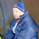 Hradiště si v přípravě poradilo s píseckou sedmnáctkou