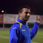 Hradiště si v přípravě poradilo s píseckou sedmnáctkou