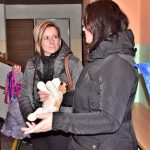 Pojďme se veselit aneb Masopust v režii čestické školky