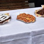 Pojďme se veselit aneb Masopust v režii čestické školky