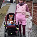 Pojďme se veselit aneb Masopust v režii čestické školky