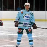 Milevsko prohrálo na Hluboké a v neděli bude odvracet konec sezony