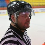 Písečtí mladíci propadli v první třetině a bylo po zápase