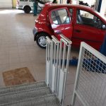 Dílny střední táborské školy obchodu, služeb a řemesel získaly nejmodernější techniku