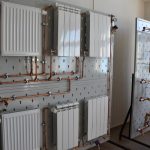 Dílny střední táborské školy obchodu, služeb a řemesel získaly nejmodernější techniku