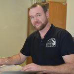 Dílny střední táborské školy obchodu, služeb a řemesel získaly nejmodernější techniku