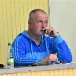 Turnaj žáků ovládly Vodňany, ani jednou neinkasovaly