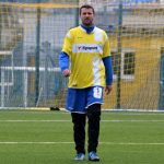 Hradiště vedení s Blatnou neudrželo