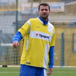 Hradiště vedení s Blatnou neudrželo