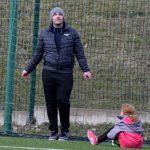 Hradiště vedení s Blatnou neudrželo