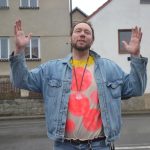 Masopust ve Lnářích měl jedenáctiletou odmlku, nyní už je roky opět tradicí