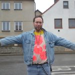 Masopust ve Lnářích měl jedenáctiletou odmlku, nyní už je roky opět tradicí