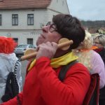 Masopust ve Lnářích měl jedenáctiletou odmlku, nyní už je roky opět tradicí