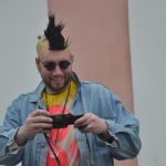 Masopust ve Lnářích měl jedenáctiletou odmlku, nyní už je roky opět tradicí
