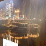 Fotografie nebo obrazy můžete zakoupit v galerii Spektrum