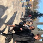 Stovky lidí se v Českých Budějovicích loučily s Jiřím Pomeje