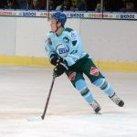 Milevsko doplatilo na koncovku a končí ve čtvrtfinále. Mezi čtyři nejlepší postupuje Hluboká