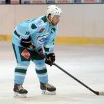 Milevsko doplatilo na koncovku a končí ve čtvrtfinále. Mezi čtyři nejlepší postupuje Hluboká