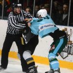 Milevsko doplatilo na koncovku a končí ve čtvrtfinále. Mezi čtyři nejlepší postupuje Hluboká