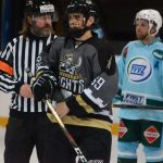 Milevsko doplatilo na koncovku a končí ve čtvrtfinále. Mezi čtyři nejlepší postupuje Hluboká