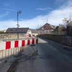 Hradečáky čekají dopravní komplikace