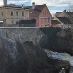 Hradečáky čekají dopravní komplikace