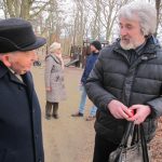 Josef Holeček propagoval slovanské bratrství. V Táboře se na něj zapomíná