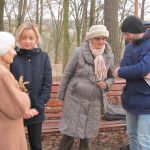 Josef Holeček propagoval slovanské bratrství. V Táboře se na něj zapomíná