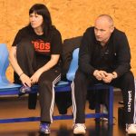 Z jasného zápasu bylo drama do posledních vteřin, házenkáři Strakonic nakonec urvali dva body